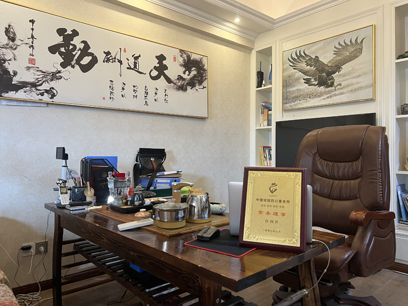 绥德县私家调查介绍离婚后户口怎么弄